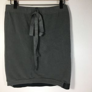 NWT Humanoid Skirt
